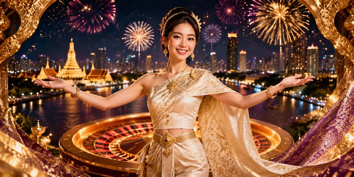 mega159 โบนัสฝากเงินรายวัน