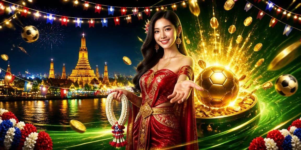 mega159 เกมโต๊ะยอดนิยมที่คนไทยเล่นมากที่สุด