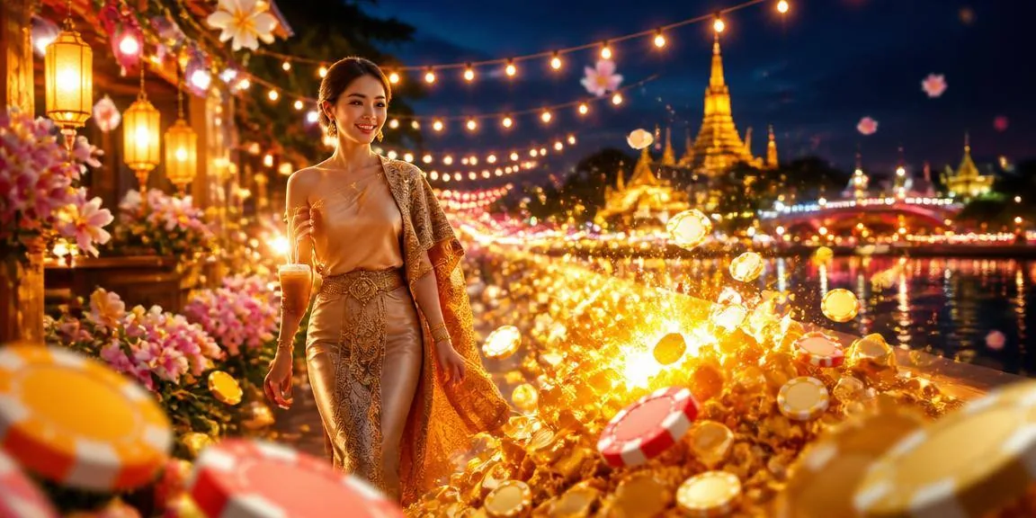mega159 เราเก็บข้อมูลอะไรและใช้อย่างไร