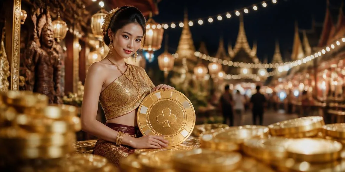 mega159 สล็อตอัญมณีอวกาศที่เรามี