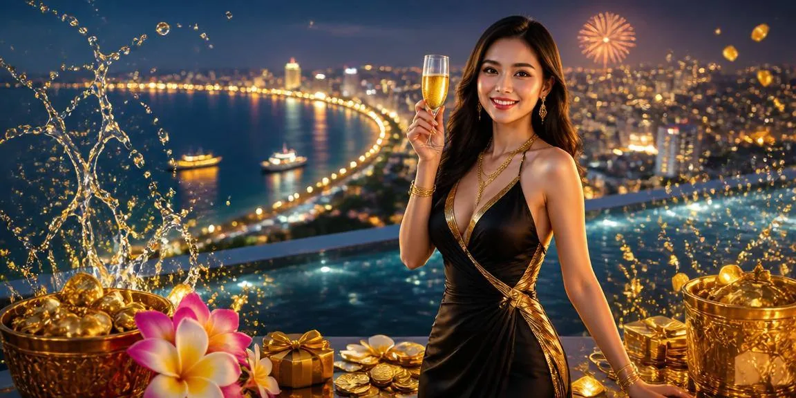 mega159 เข้าถึงได้ทุกอุปกรณ์ที่คุณใช้
